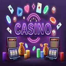 bd bet apk