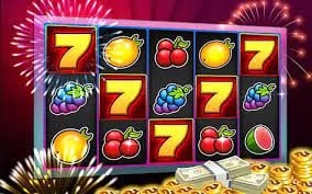 bd bet apk