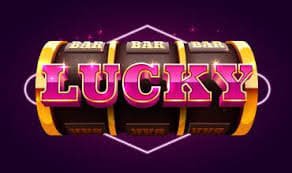 bd bet apk