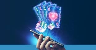 bd bet apk