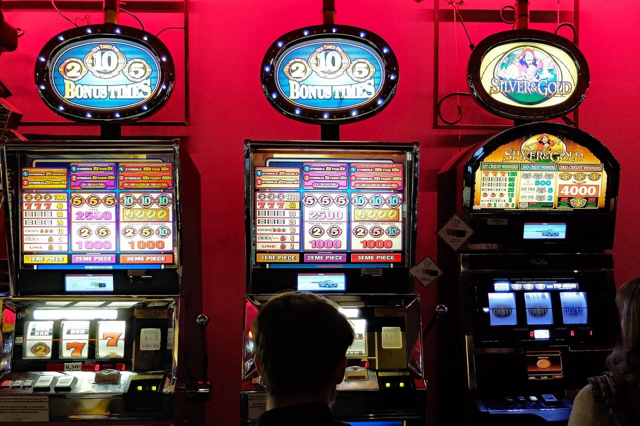 bd bet apk