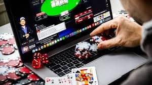 bd bet apk