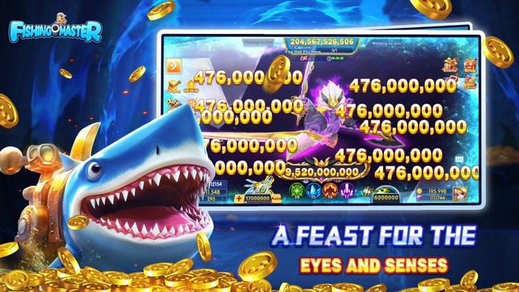 bd bet apk