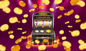 bd bet apk