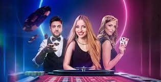 bd bet apk