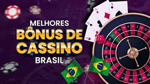 bd bet apk