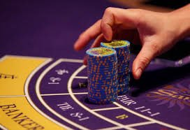 bd bet apk