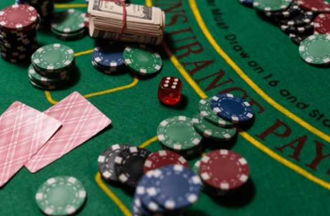 bd bet apk