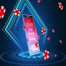 bd bet apk