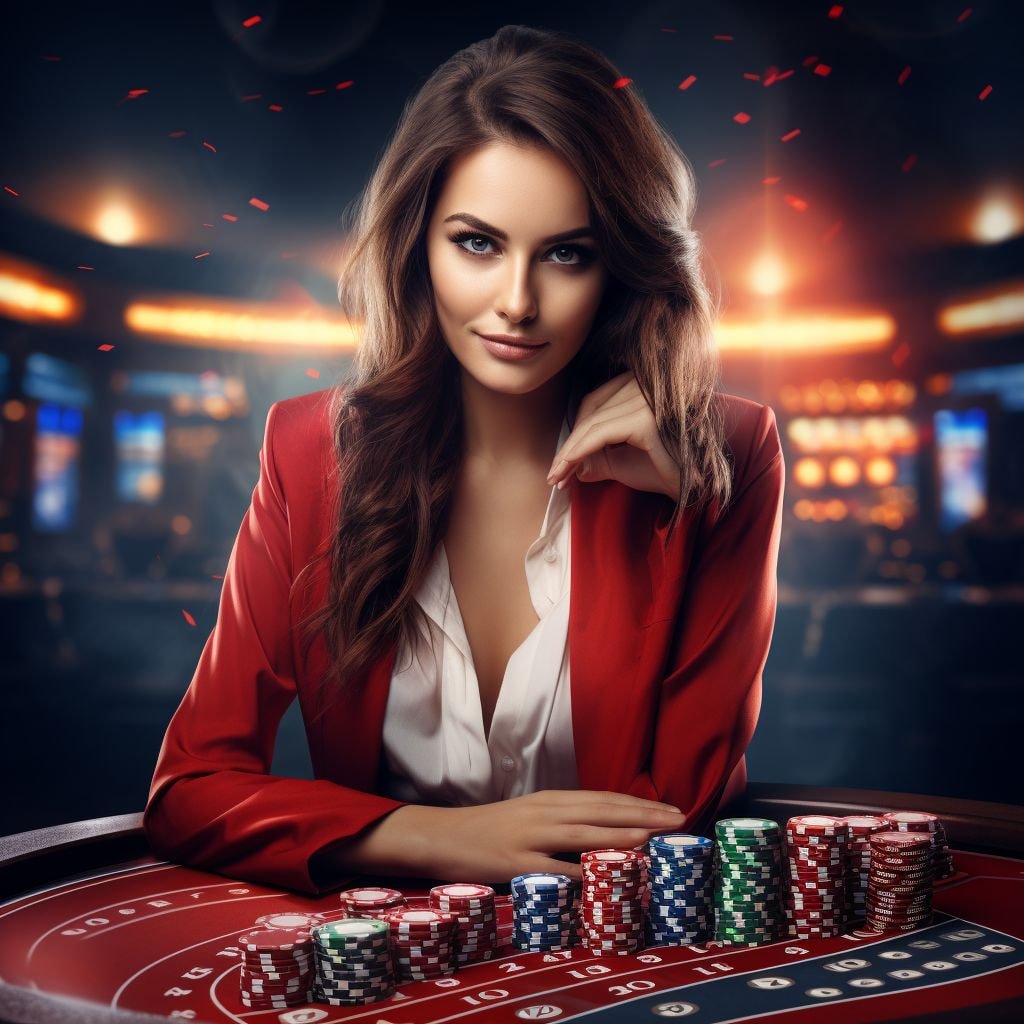 bd bet apk