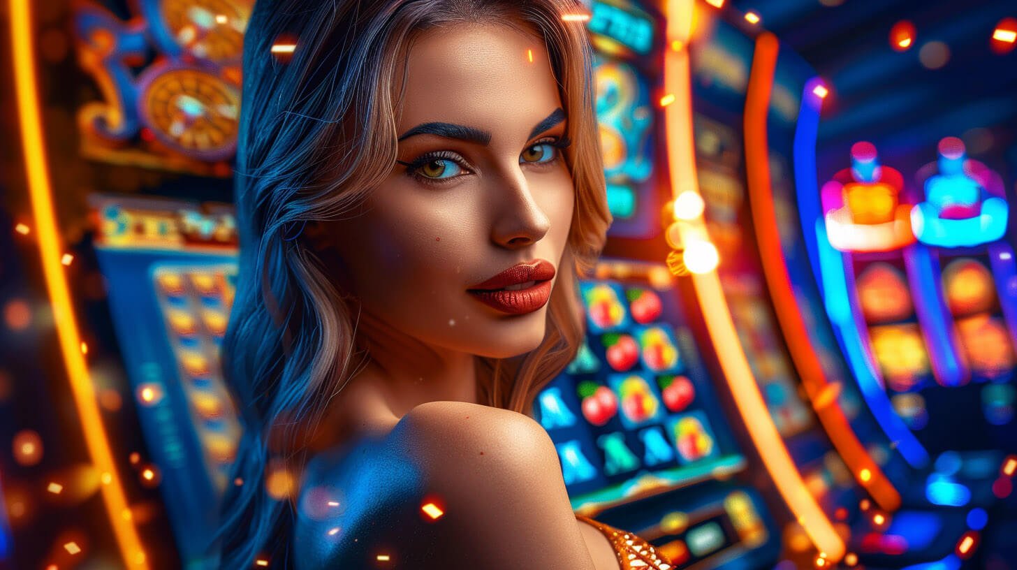 bd bet apk