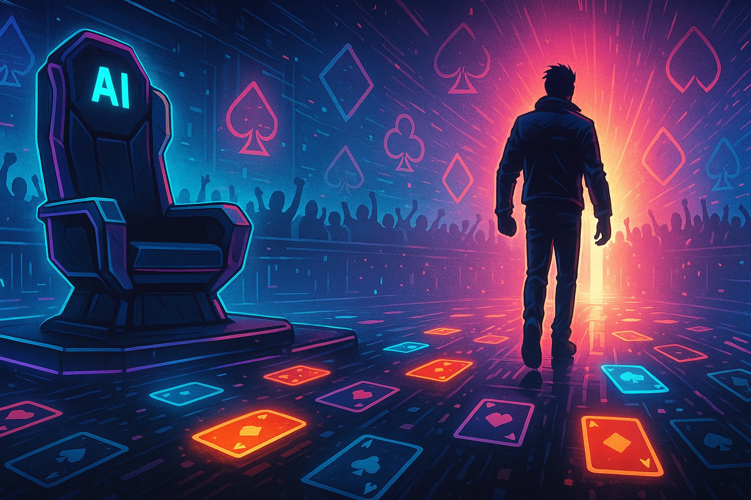 bd bet apk