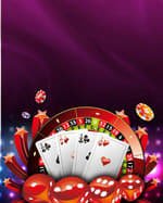 bd bet apk