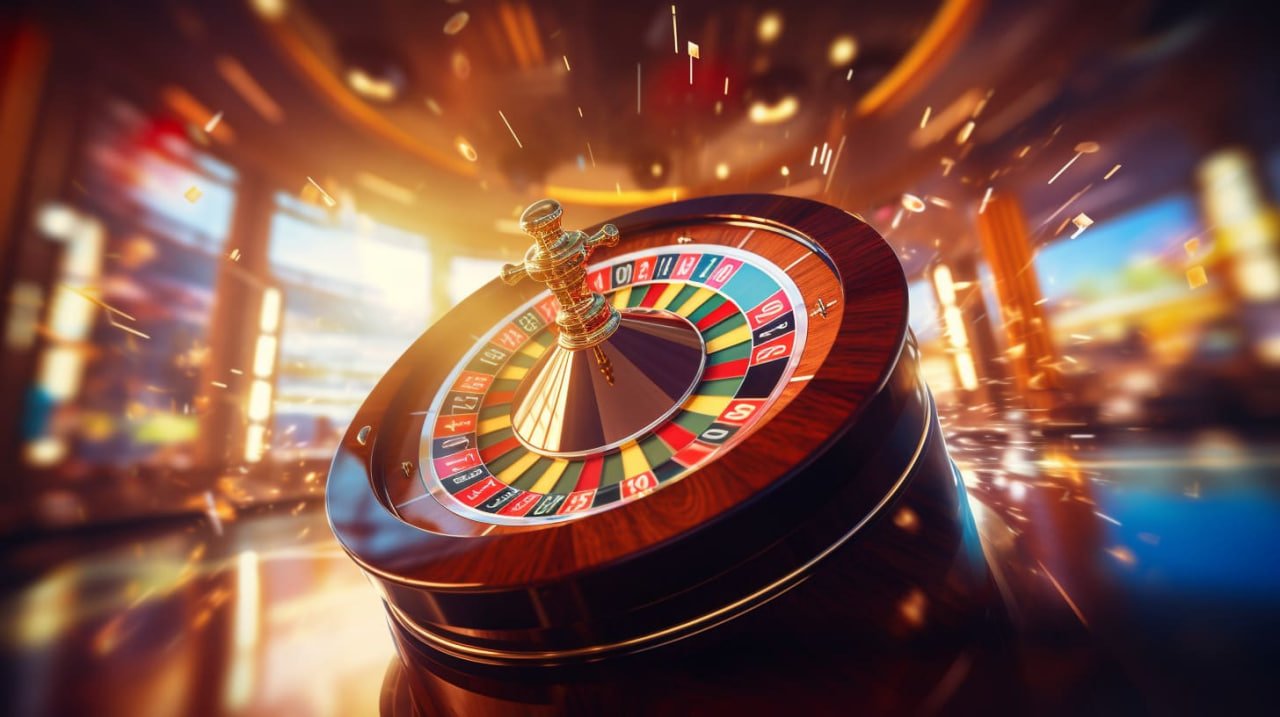 bd bet apk