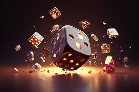 bd bet apk