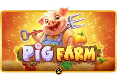 bd bet apk