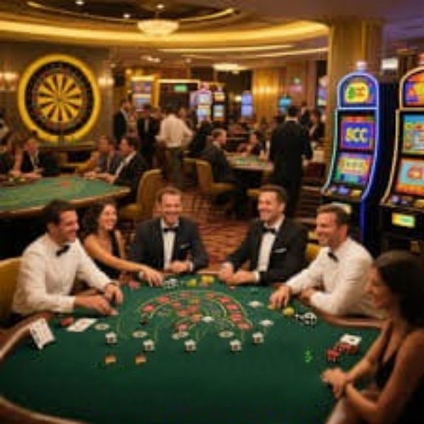 bd bet apk
