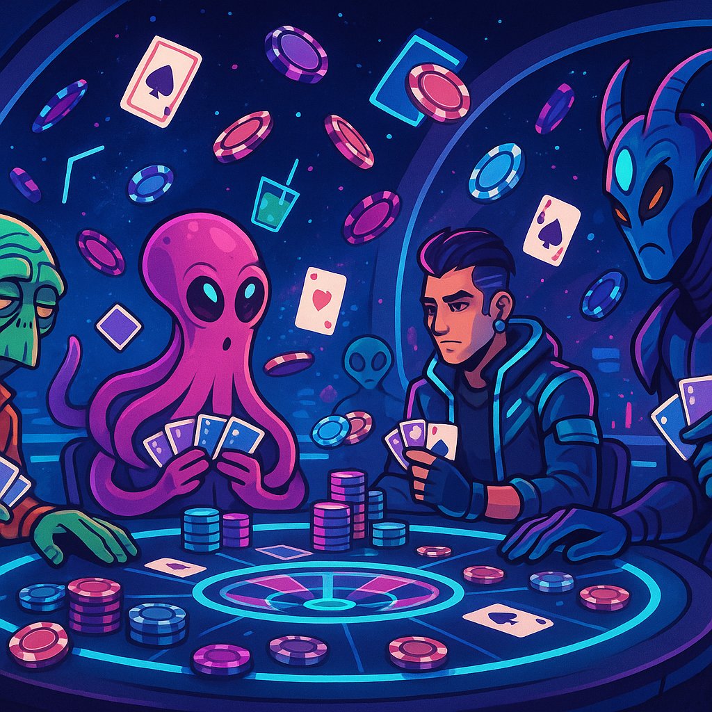 bd bet apk