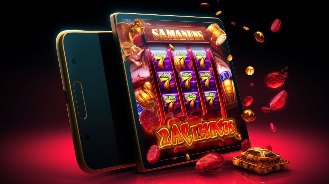 bd bet apk
