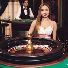 bd bet apk