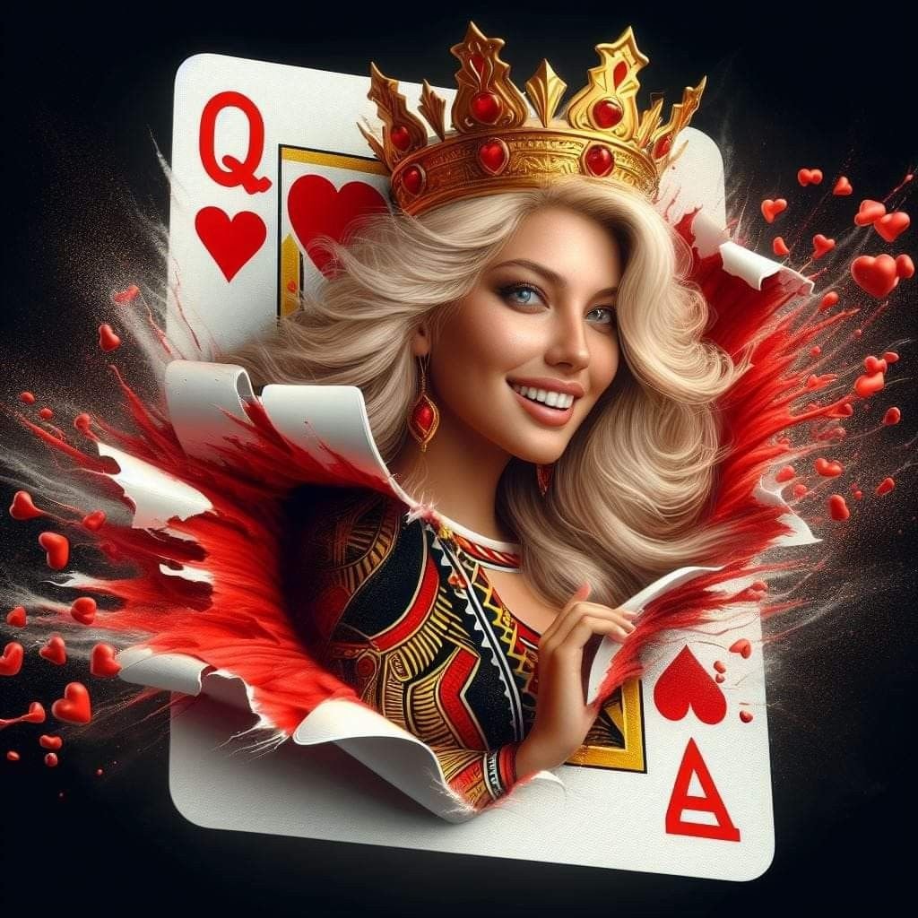 bd bet apk