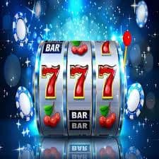 bd bet apk
