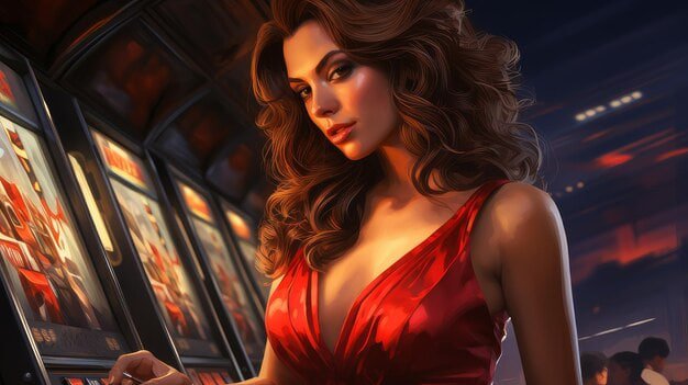 bd bet apk