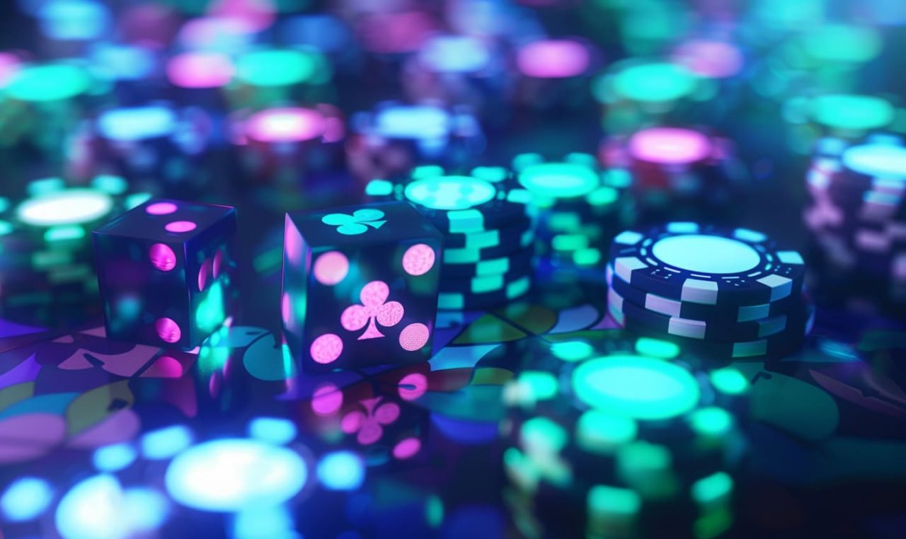 bd bet apk
