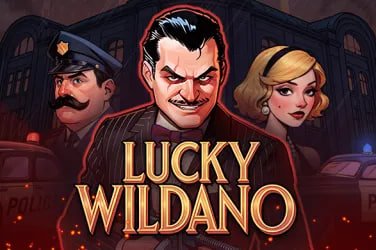 bd bet apk