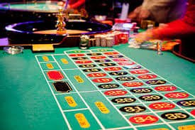 bd bet apk