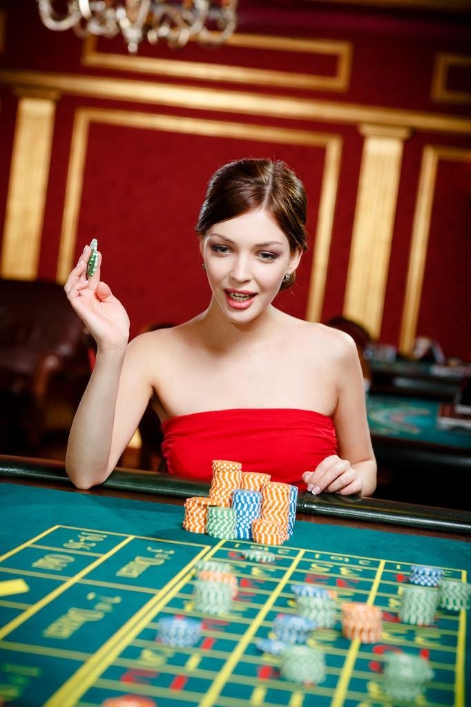 bd bet apk