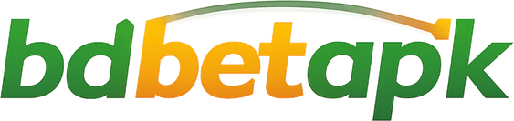 bd bet apk